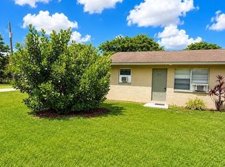 723 Burdick St, Fort Myers, FL 33905