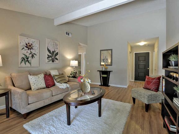 5th image of 6485 Pemba Dr
