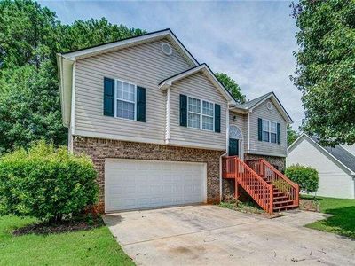 169 Vintage Trl, McDonough, GA, 30253