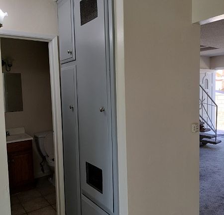 2nd image of 4364 W 133rd St #C