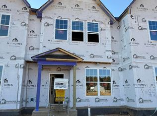 3183 Mission Olive Pl #347, New Hill, NC 27562