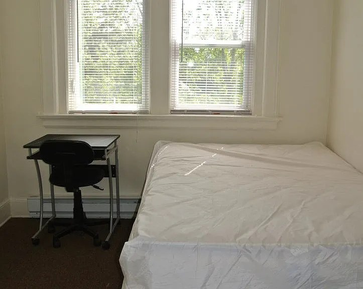 41 Prospect Terrace 27 Stevenson — Photo 120