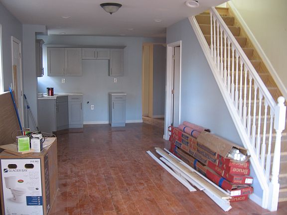 3rd image of 14542 130th Ave