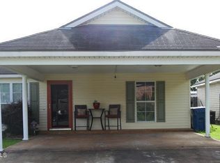 204 Common Pointes Dr, Lafayette, LA 70507