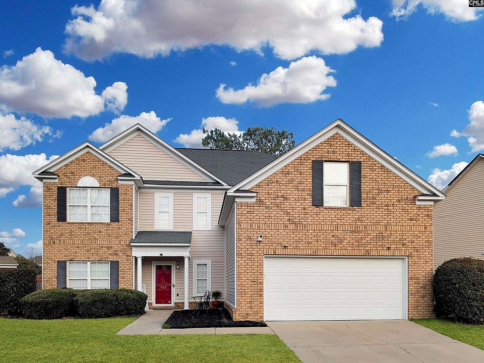 1st image of 633 Chaterelle Way
