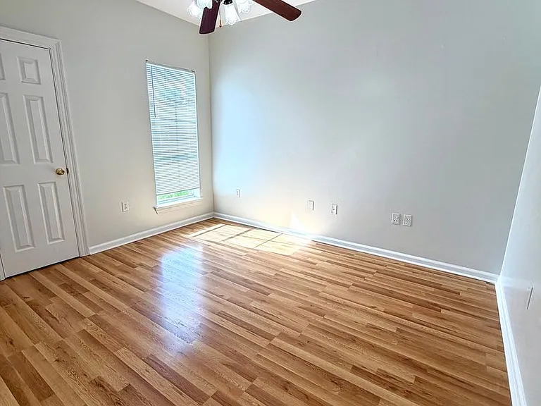 37297 Overland Trl — Photo 11