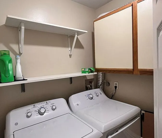 8385 Buttress Ln #301 — Photo 15