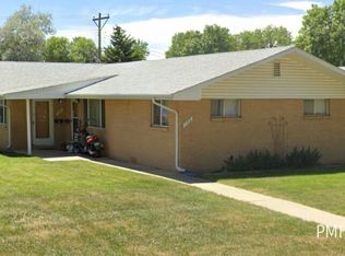 121 Valentine Ln, Longmont, CO 80501