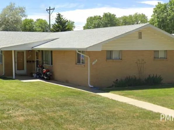 121 Valentine Ln, Longmont, CO 80501