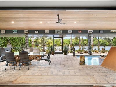 639 SW Linden St, Stuart, FL, 34997