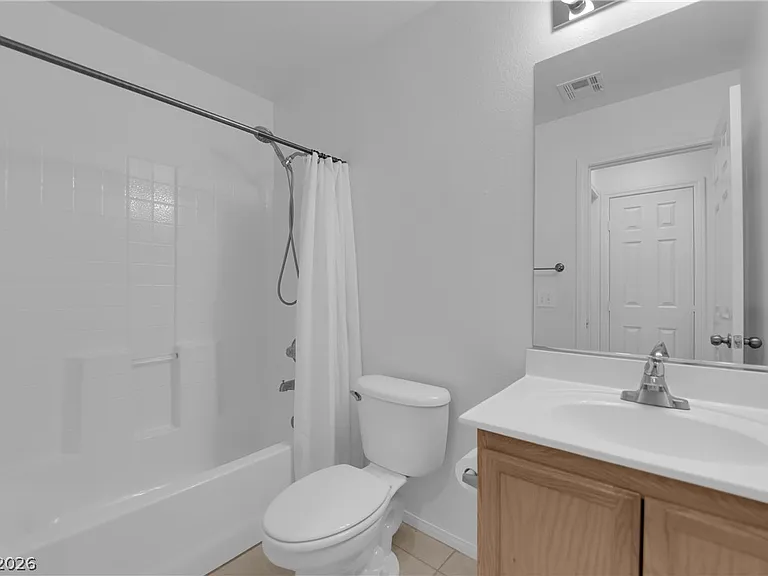 5079 Desert Dandelion Ct — Photo 21
