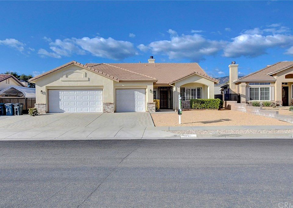 1st image of 4232 Paloma Dr