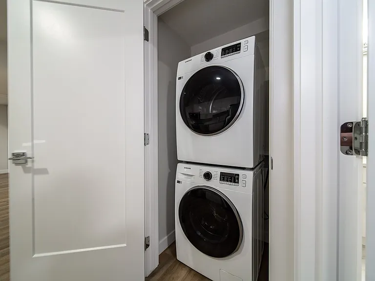 106 Penn Pl #B — Photo 7