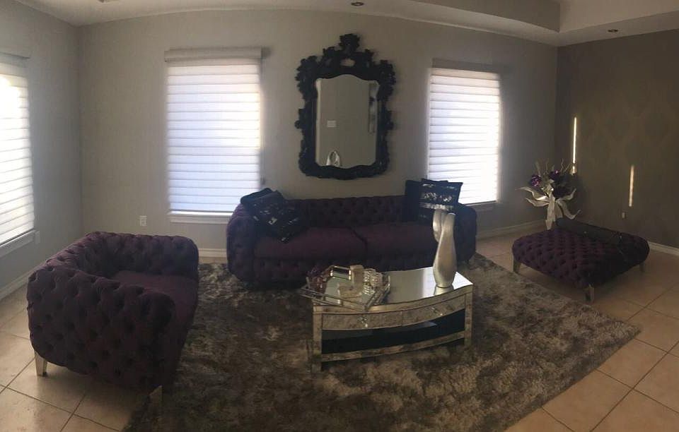 3706 Calle Uruguay, Brownsville, TX 78526 Zillow