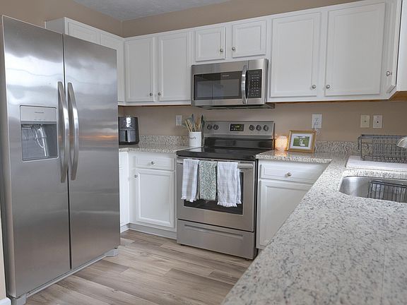 5th image of 110 Hannsons Path