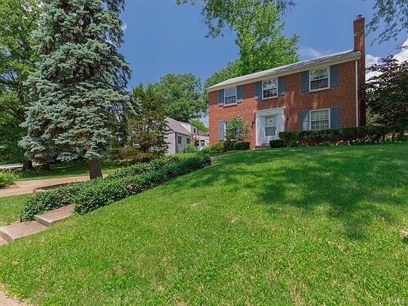 4th image of 2900 Arlmont Dr