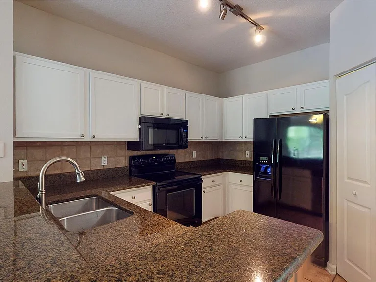 4207 S Dale Mabry Hwy #3110 — Photo 7