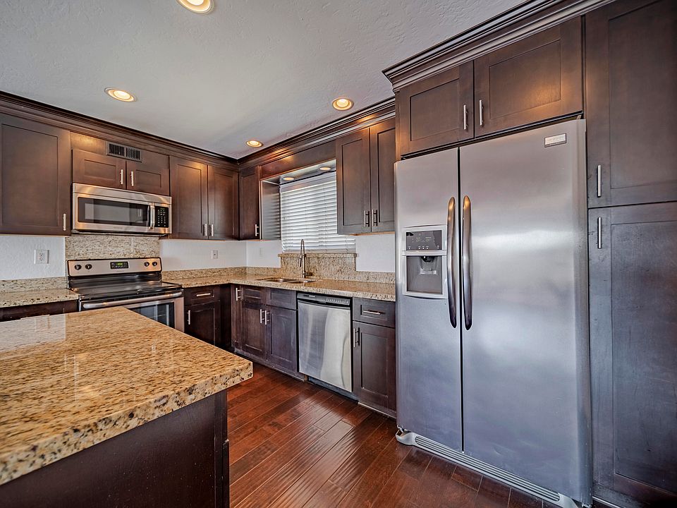 1st image of 4610 N 68th St Unit 428