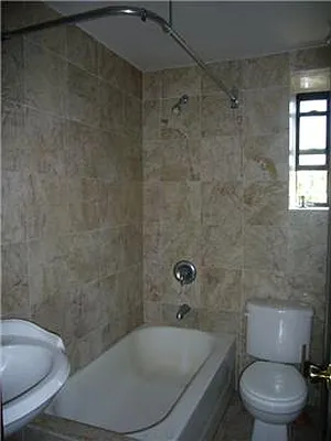 Rented by Adina Realty | media 57