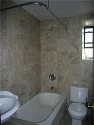 Rented by Adina Realty