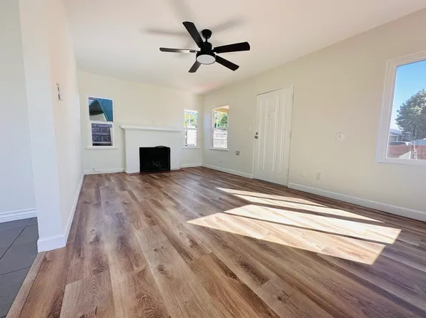 3764 36th St, San Diego, CA 92104