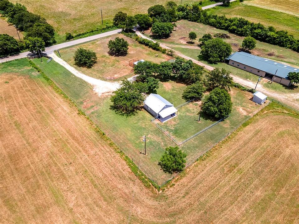 1st image of 1625 County Road 130
