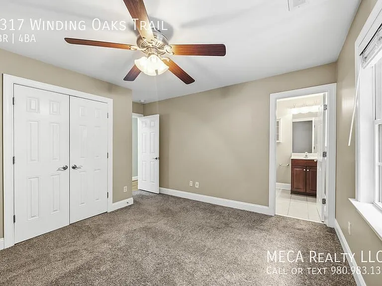 2317 Winding Oaks Trl — Photo 15