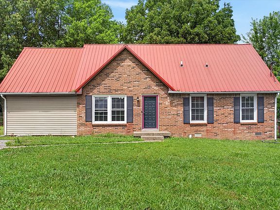 2nd image of 406 Lillie Belle Ln