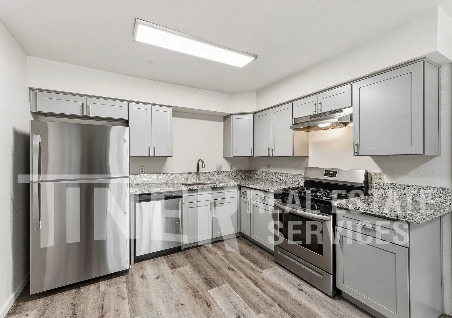 4812 Robert Frost Way - Tier 3 - Fresh Updates & Spacious Living — Photo 4