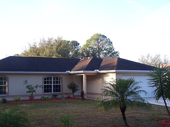 2nd image of 8345 Amendola Ave