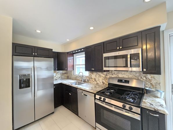 352 Seaver Ave #3500