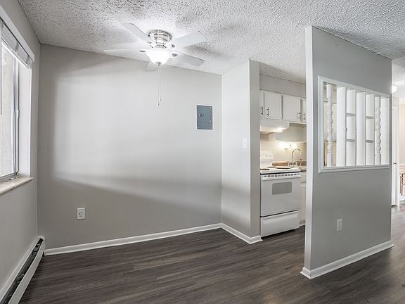 5th image of 1245 N Lafayette St APT 302