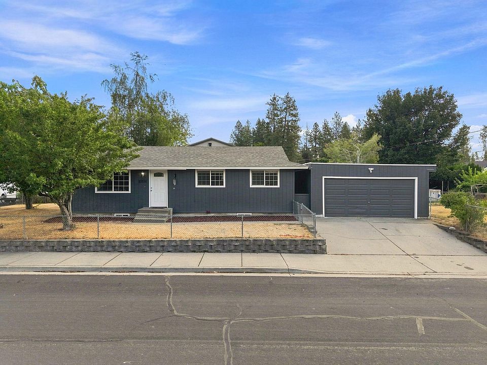 1st image of 10104 E 13th Ave