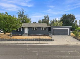 10104 E 13th Ave, Spokane, WA 99206