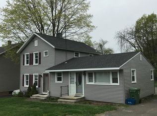 62 High St #1, Wallingford, CT 06492