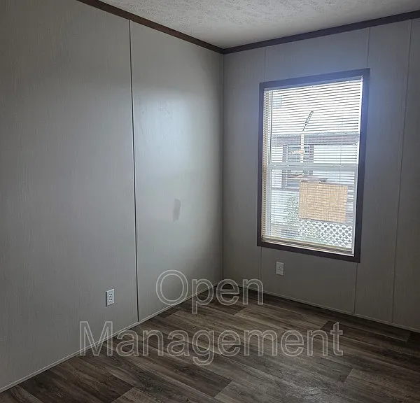 3300 Voight Blvd #422 — Photo 9