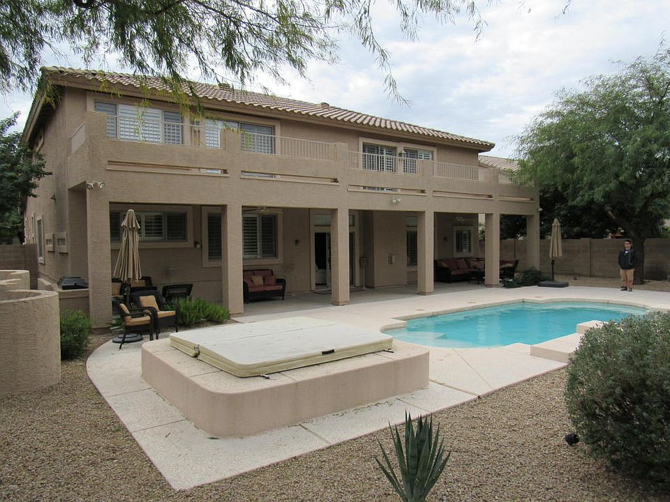 1st image of 7636 E Tailfeather Dr