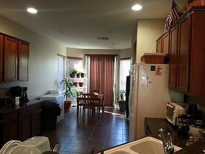 5th image of 1512 Patrick Thomas Ct