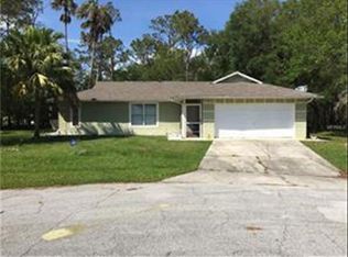 708 Fredrick Pl, Kissimmee, FL 34758