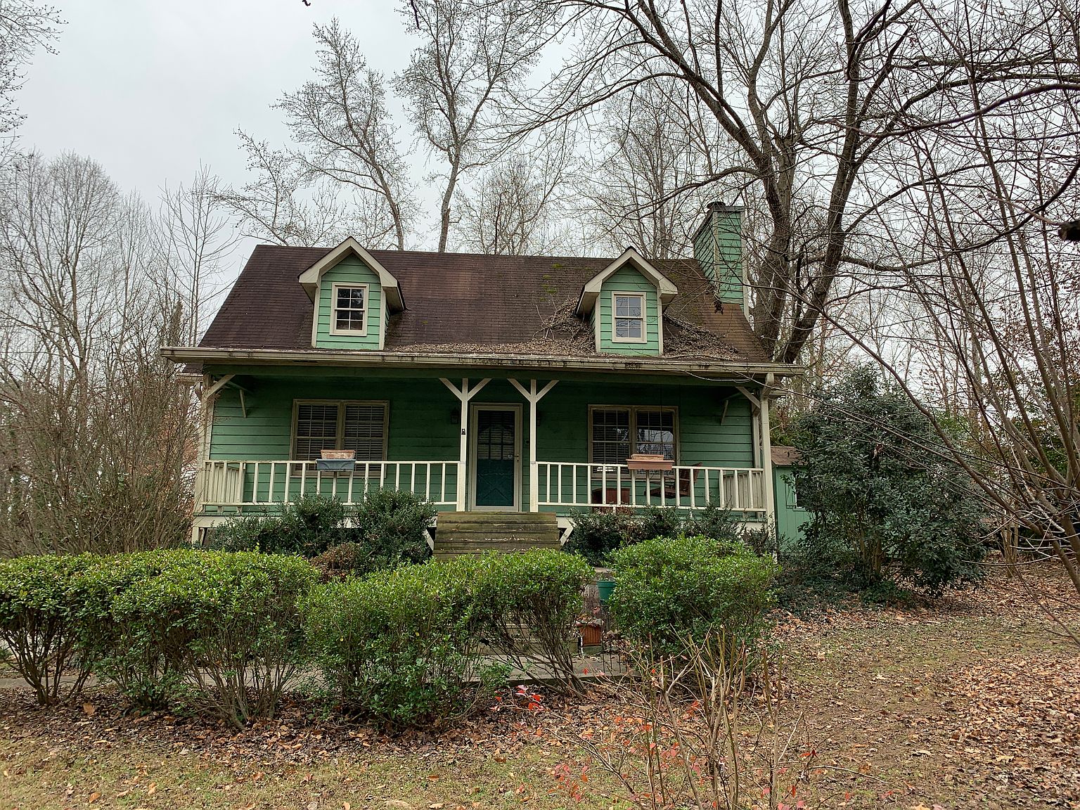 2741 Kellogg Creek Rd, Acworth, GA 30102 Zillow