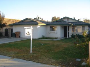 2009 Talisman Dr, Bakersfield, CA 93304
