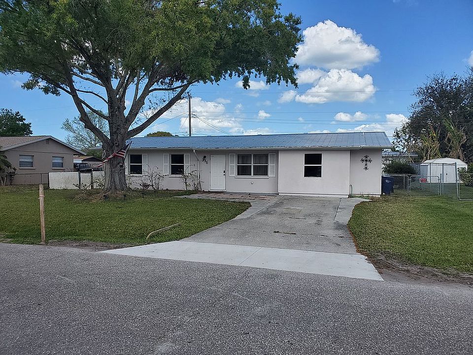 1st image of 336 44th Street Ct W