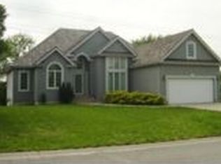 1839 N Rutland St, Wichita, KS 67206