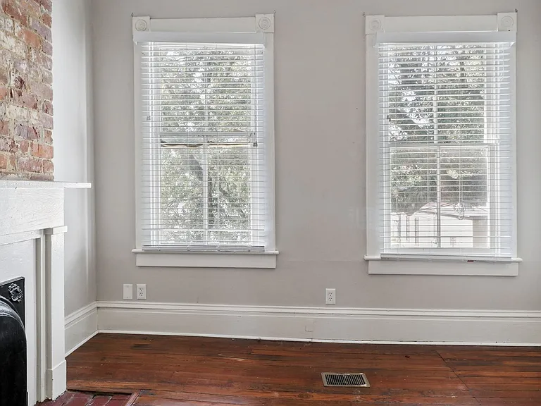 1312 Lincoln St — Photo 10