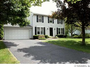 68 Loyalist Ave, Rochester, NY 14624