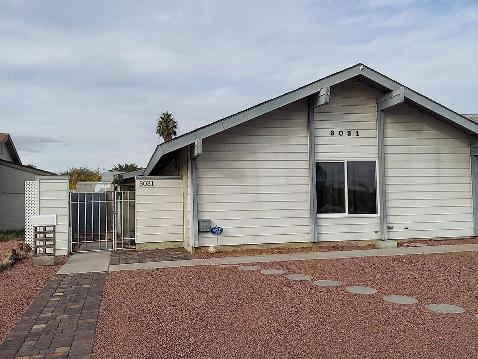 3031 Camillo Ct, Las Vegas, NV 89146 Zillow
