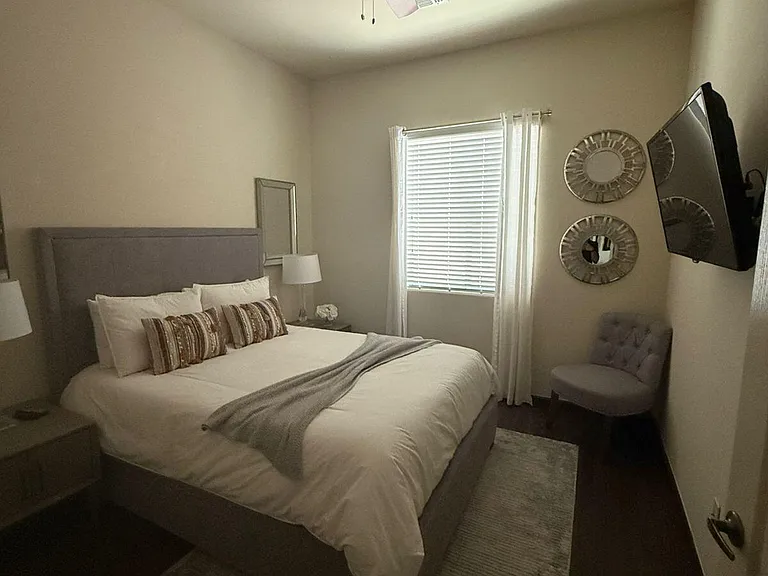 7968 N Placita Marquitos — Photo 15