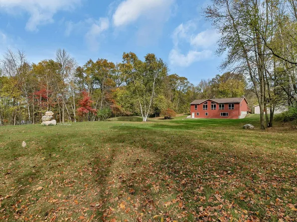 14864 Held Cir, Cold Spring, MN 56320