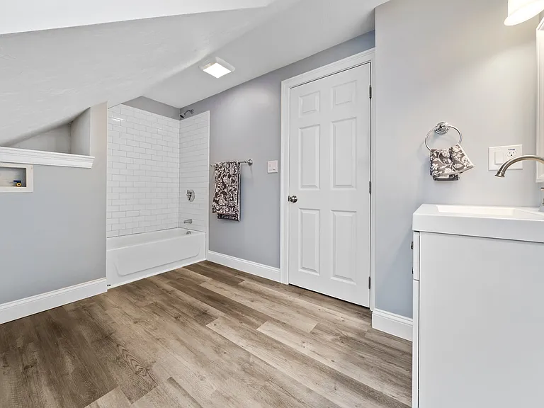 26 Great Republic Ave #26 — Photo 14