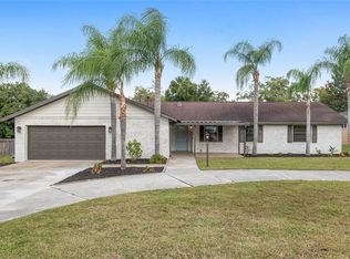 3933 SE 17th Ln, Ocala, FL 34471
